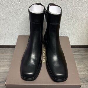 Franco Sarto Gracelyn Ankle Boot